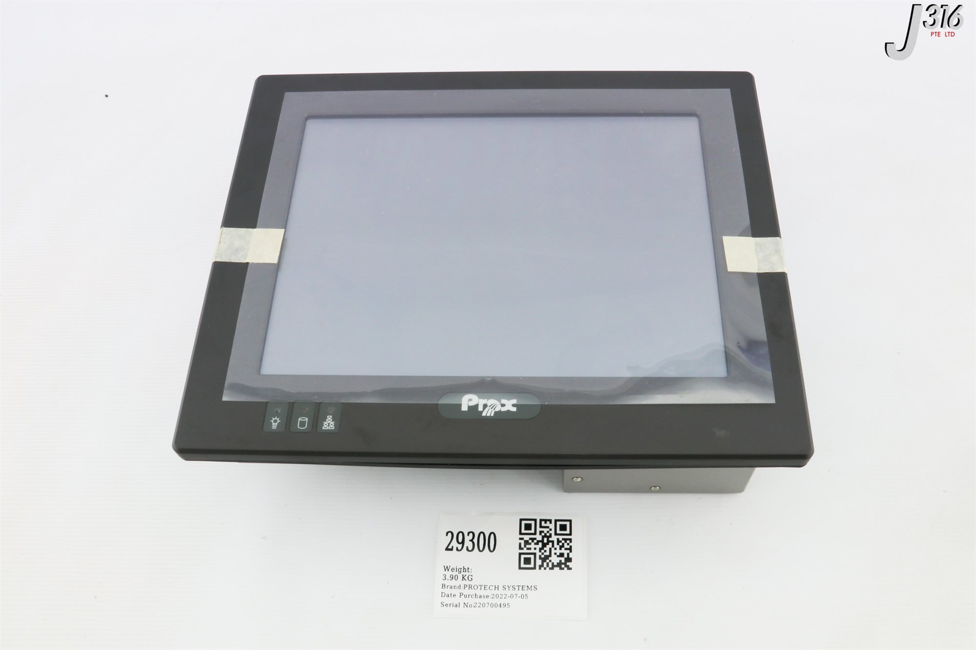 29300-02.jpg